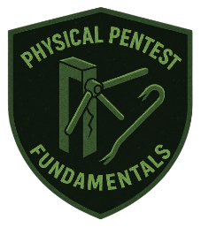 Insignia 7